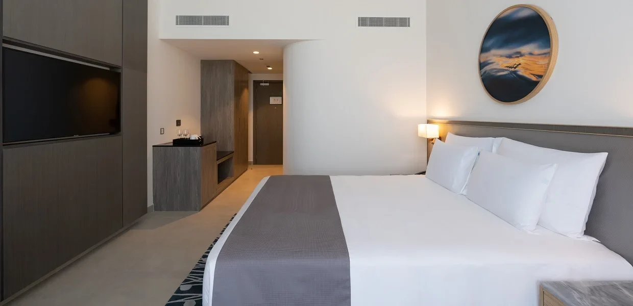 The First Collection At Jumeirah Village Circle-1